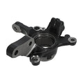 Steering Knuckle Assembly for Subaru Impreza/Forester (1990–2000) 28012AC030