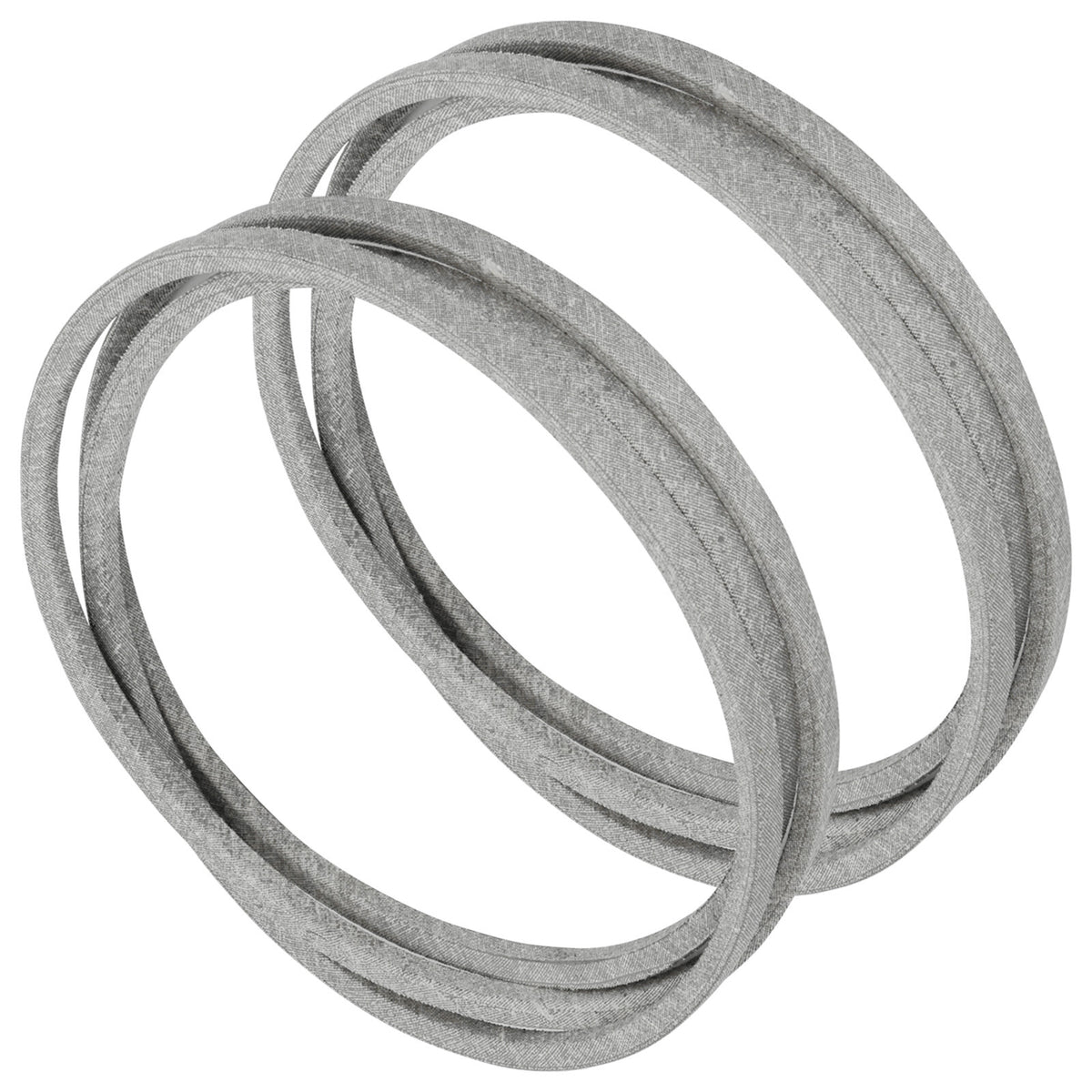 Deck Belt Replacement 42 Inch for Craftsman PYT9000 T1000 T1100 (2000–2000)