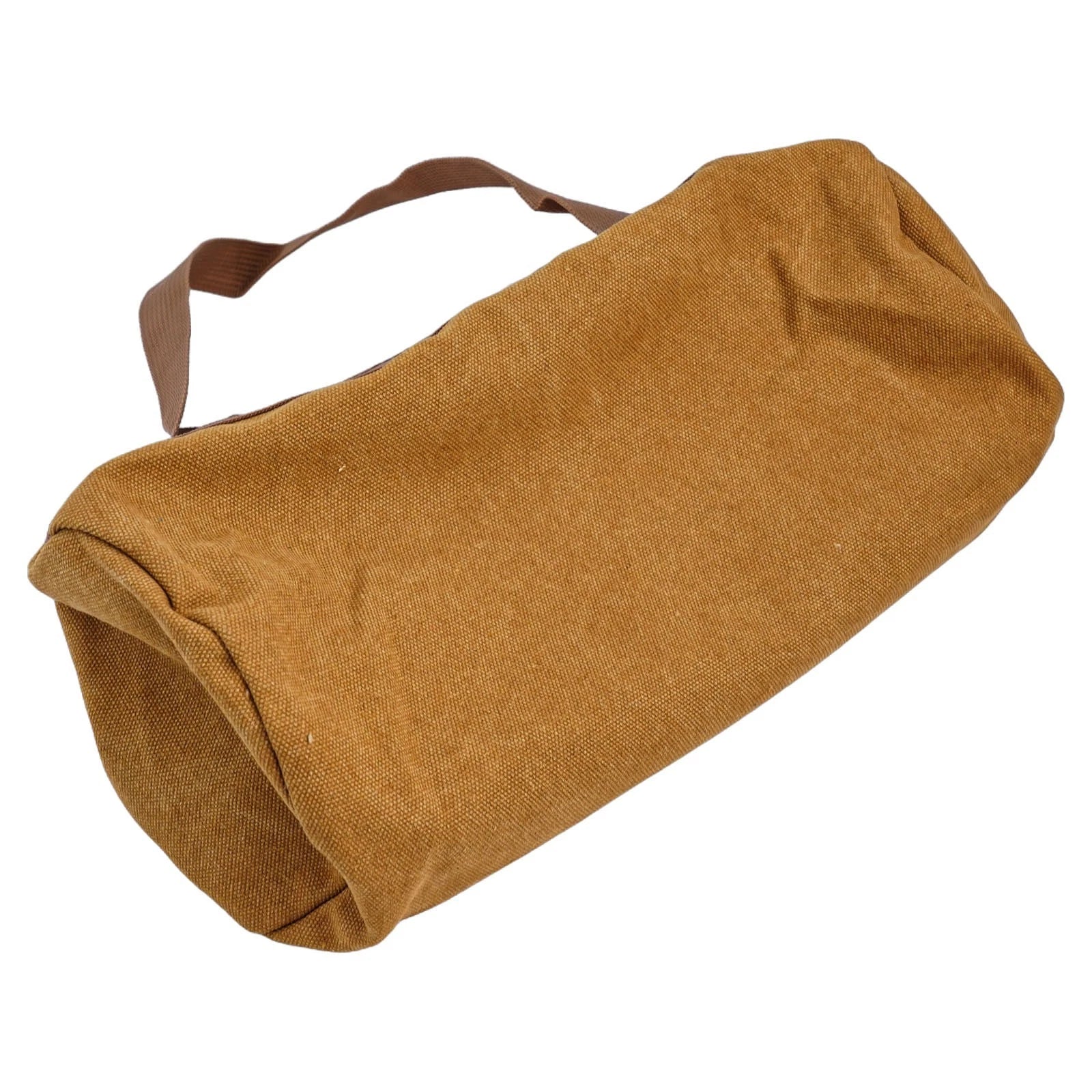 Tool Bag for Camping and Hiking (Canvas)