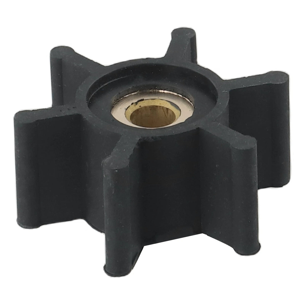 Impeller for M 18 (Replacement 49-16-2771)