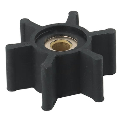 Impeller for M 18 (Replacement 49-16-2771)