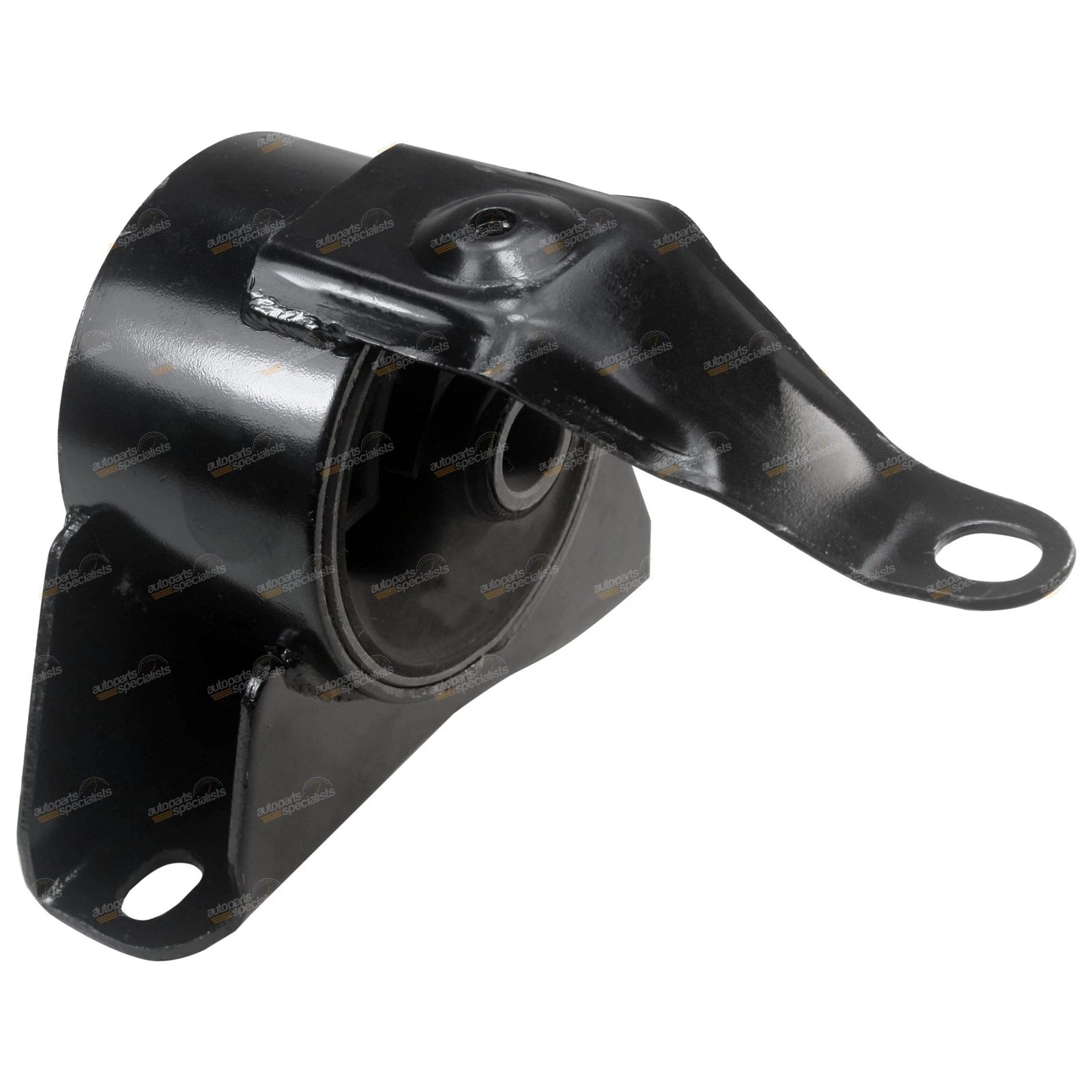 Front RH Engine Mount for Corolla AE102 AE112 (1994–2001) 7A-FE 1.8L