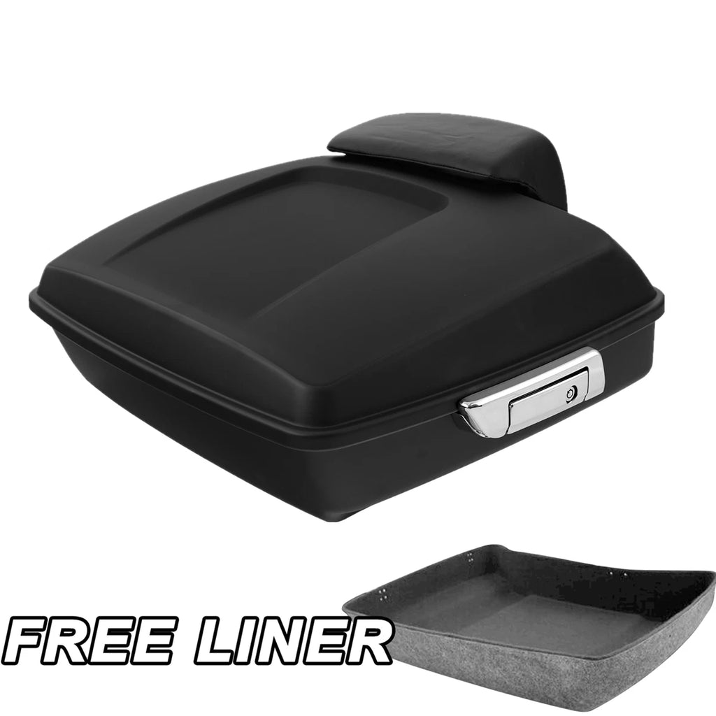 LED Tail Light for Harley Touring (2014–2023)