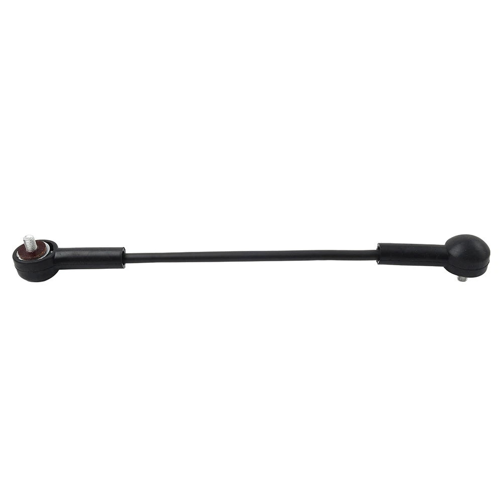 Tailgate Boot Support Cable LR038048 for Land Rover Range Rover (2003–2012)