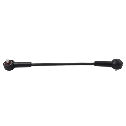 Tailgate Boot Support Cable LR038048 for Land Rover Range Rover (2003–2012)