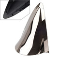 Front Windscreen for CFMOTO 675SR (2024–2025) CF675SR