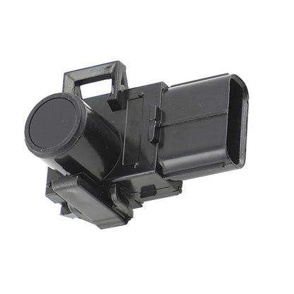 PDC Parking Sensor for Toyota Sequoia, Lexus LX570 (2011–2014)