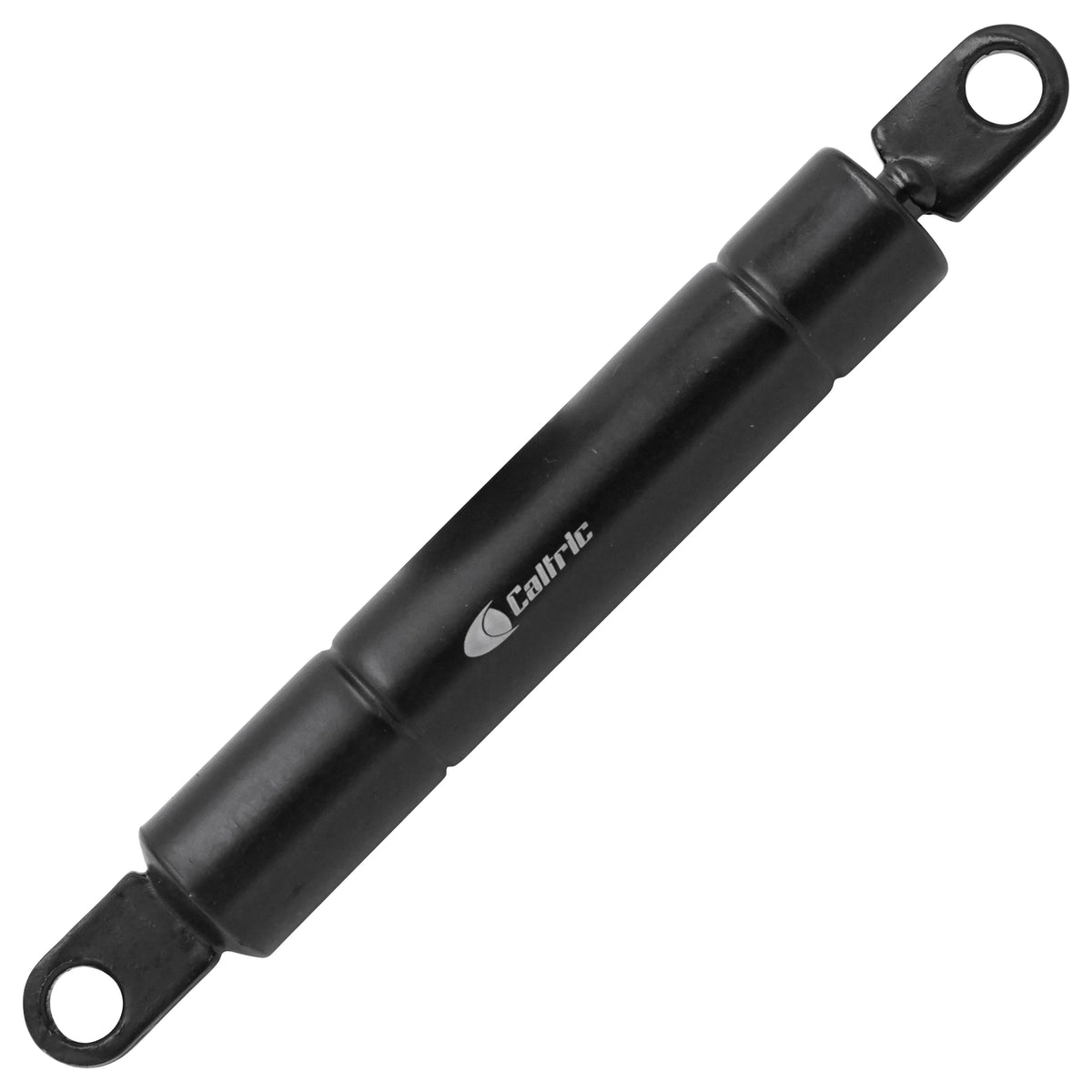 Steering Damper Replacement for Scag SMTC SMWC Series (2000–2010)