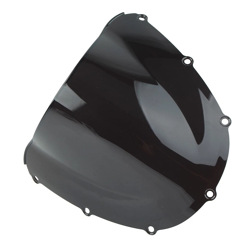 Front Windshield for Honda CBR900 954 (2002–2003)
