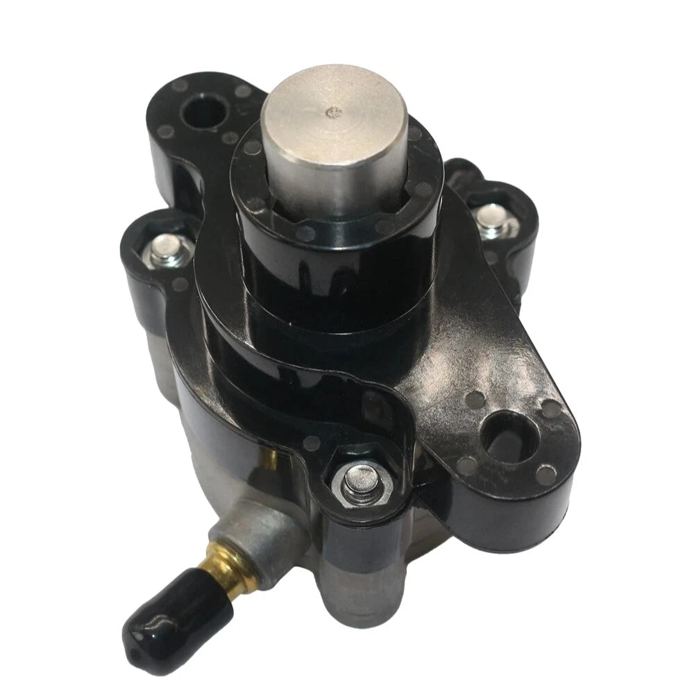 Fuel Pump 6D8-24410-00 for Yamaha F75 F80 F90 F95 F100 F115 FL115