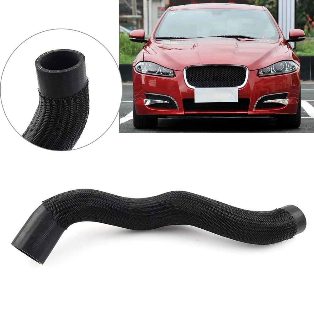 Cooling Hose for Jaguar XF (2009–2015)