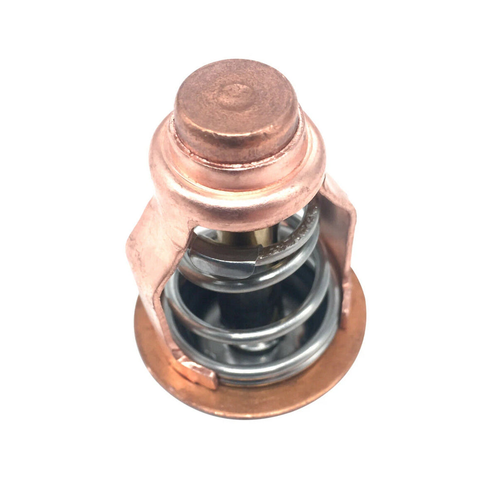 Thermostat for Johnson Evinrude OMC 90-225 HP Outboard (18-3632, 5033721, 0769254)