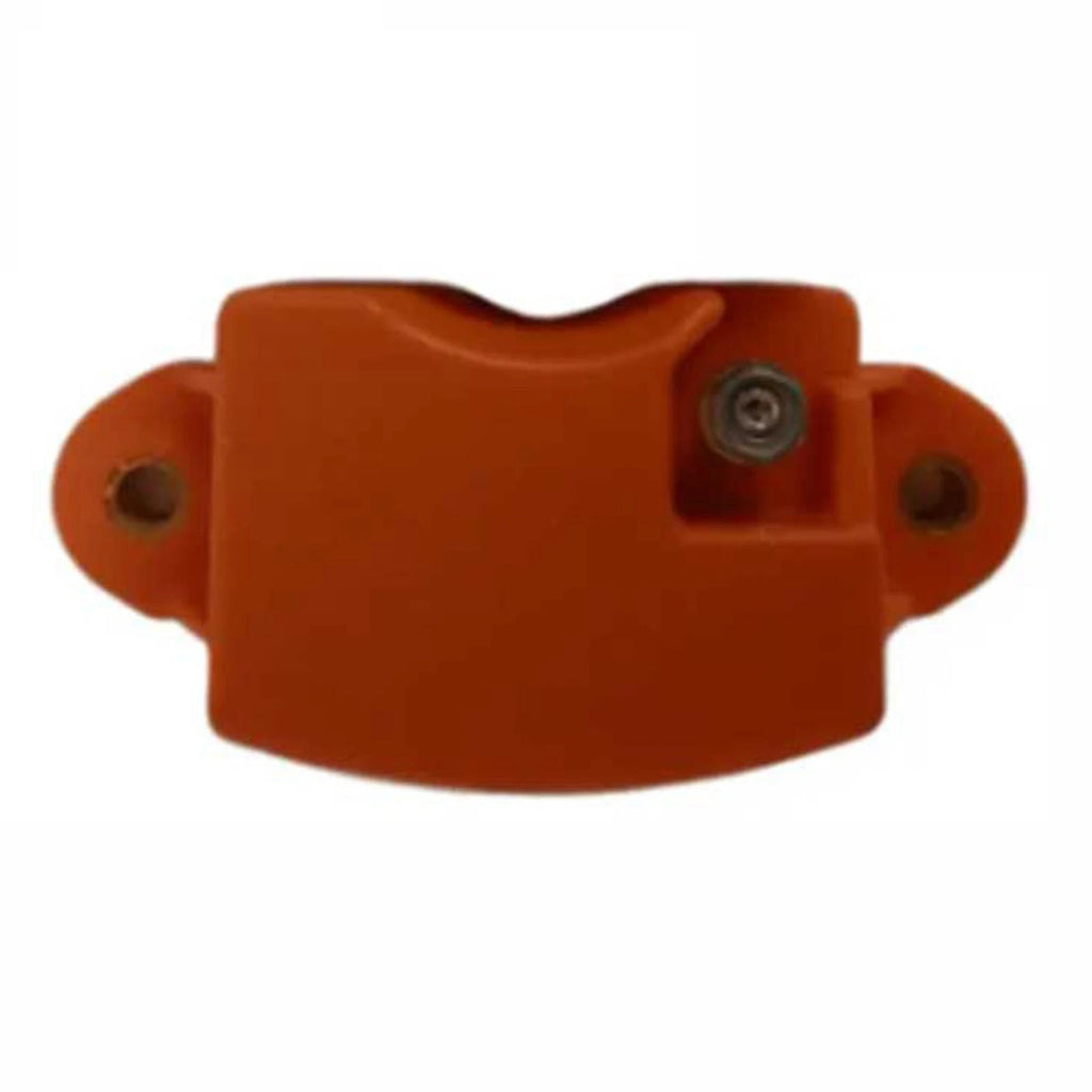 Ignition Module Controller 105CC 11064043210 for Brushcutter Chainsaws (N/A)