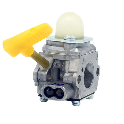 Carburettor for Homelite Blower (26CC)