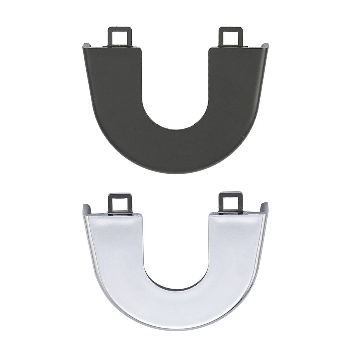 Ignition Switch Panel Trim for Harley Road Glide (2015–2024)