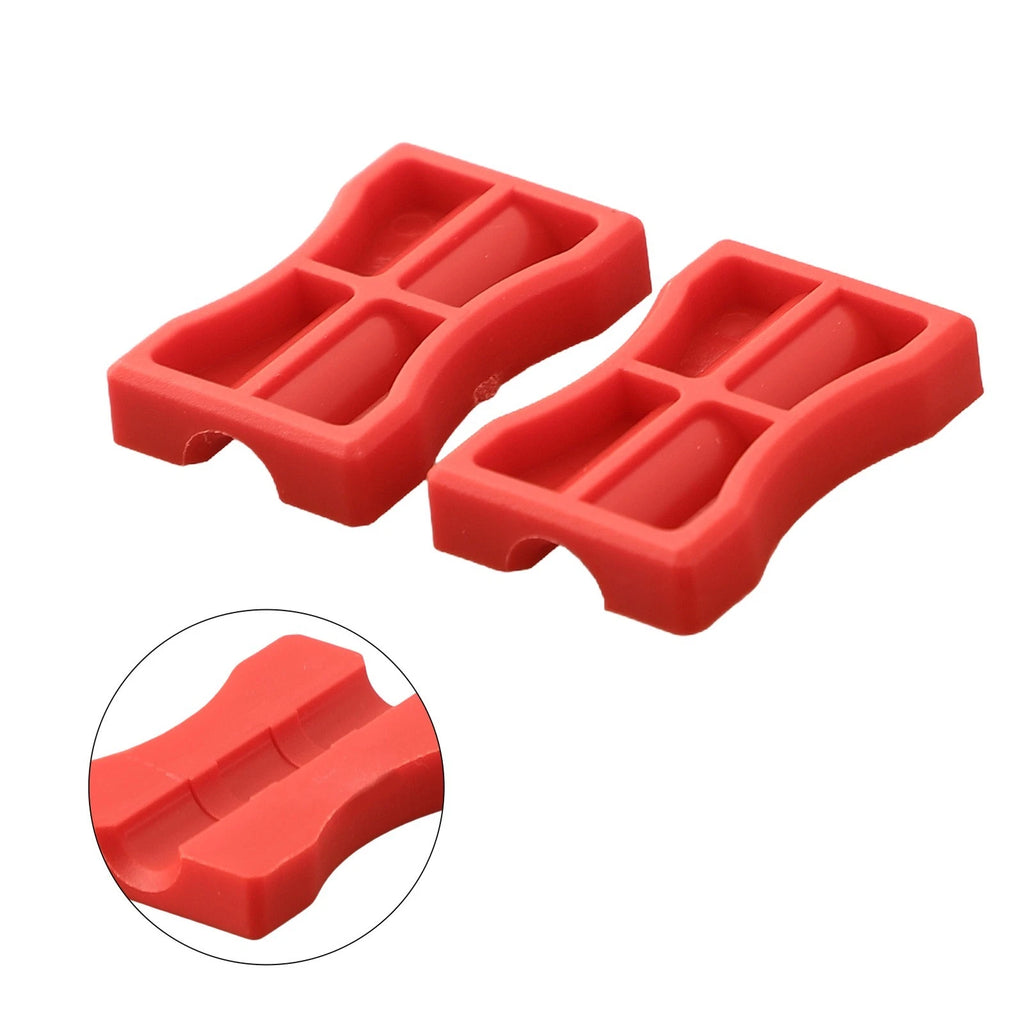 Hose Mounting Tool for ABS Bicycle Bike Hydraulic Brake Pin Insert (1 pcs)