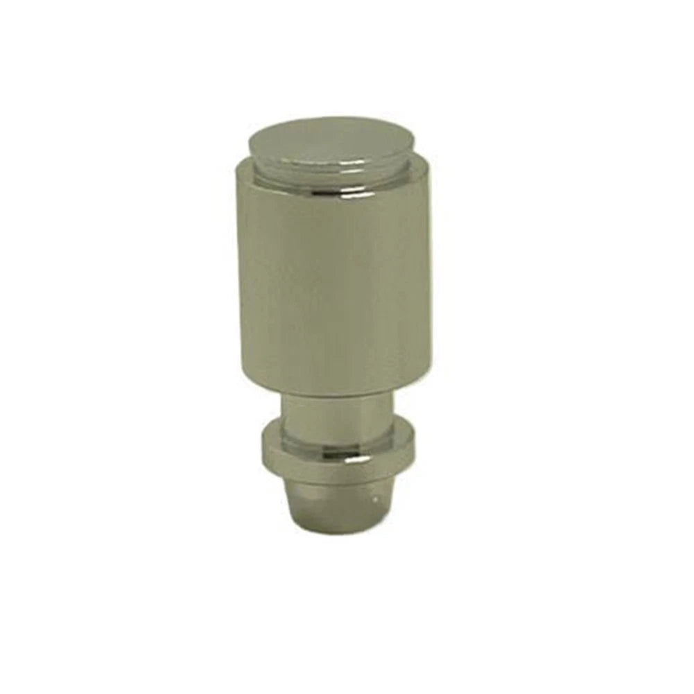 Oil Seal for