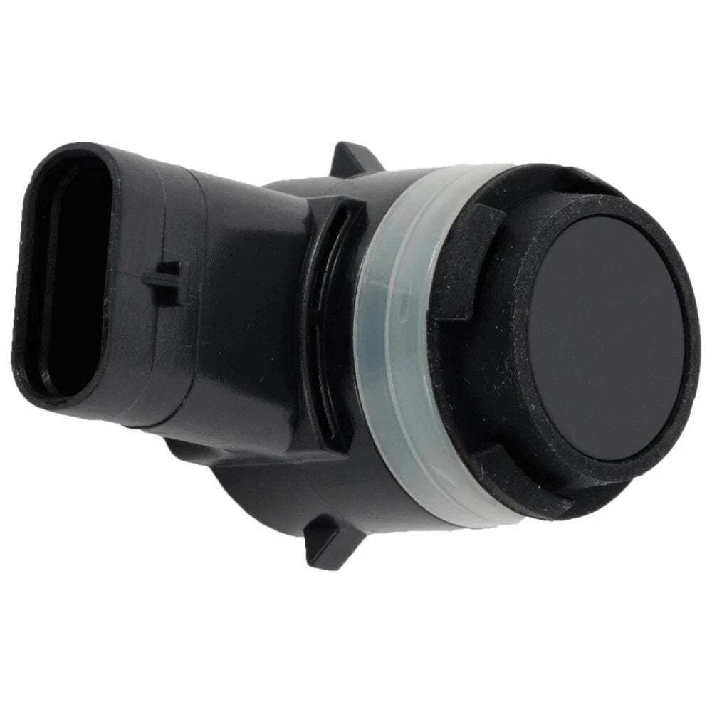 Parking Assist Sensor for Jeep Gladiator JT, Wrangler JL, Ram 1500-4500