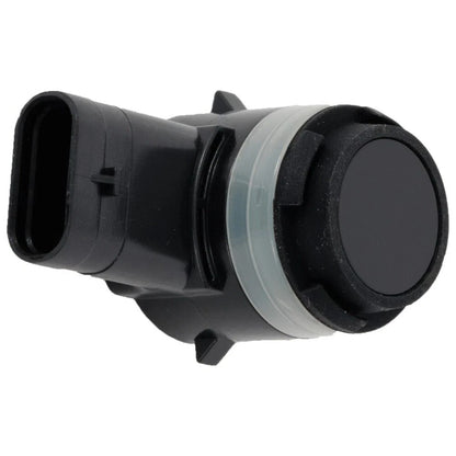 Parking Assist Sensor for Jeep Gladiator JT, Wrangler JL, Ram 1500-4500