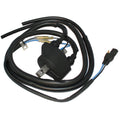 Ignition Coil Replacement for Arctic Cat Bearcat 440 2-Pass (1995–1997)
