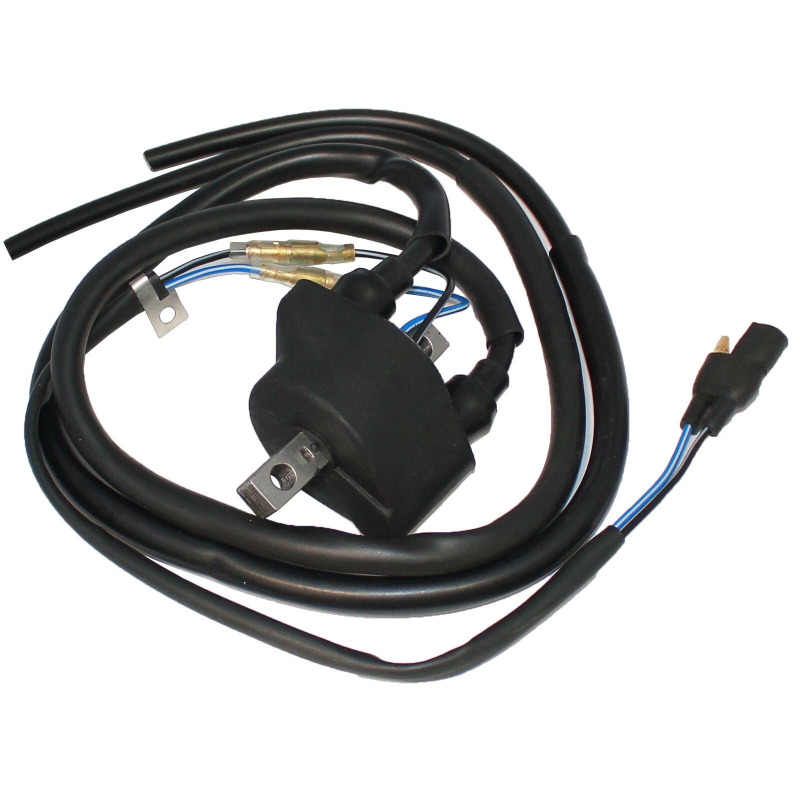 Ignition Coil Replacement for Arctic Cat Bearcat 440 2-Pass (1995–1997)