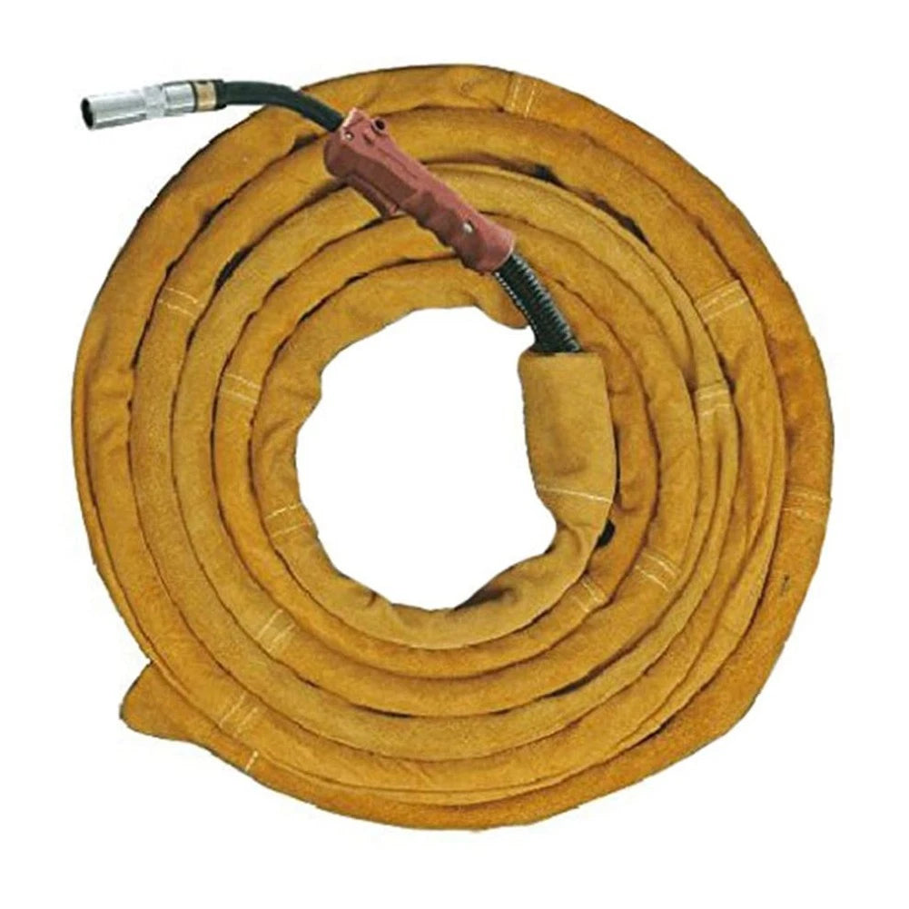 7.5m TIG Torch Hose for Industrial Use (No Part Numbers)