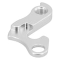 Derailleur Hanger for Bicycle (Metal, Sturdy)