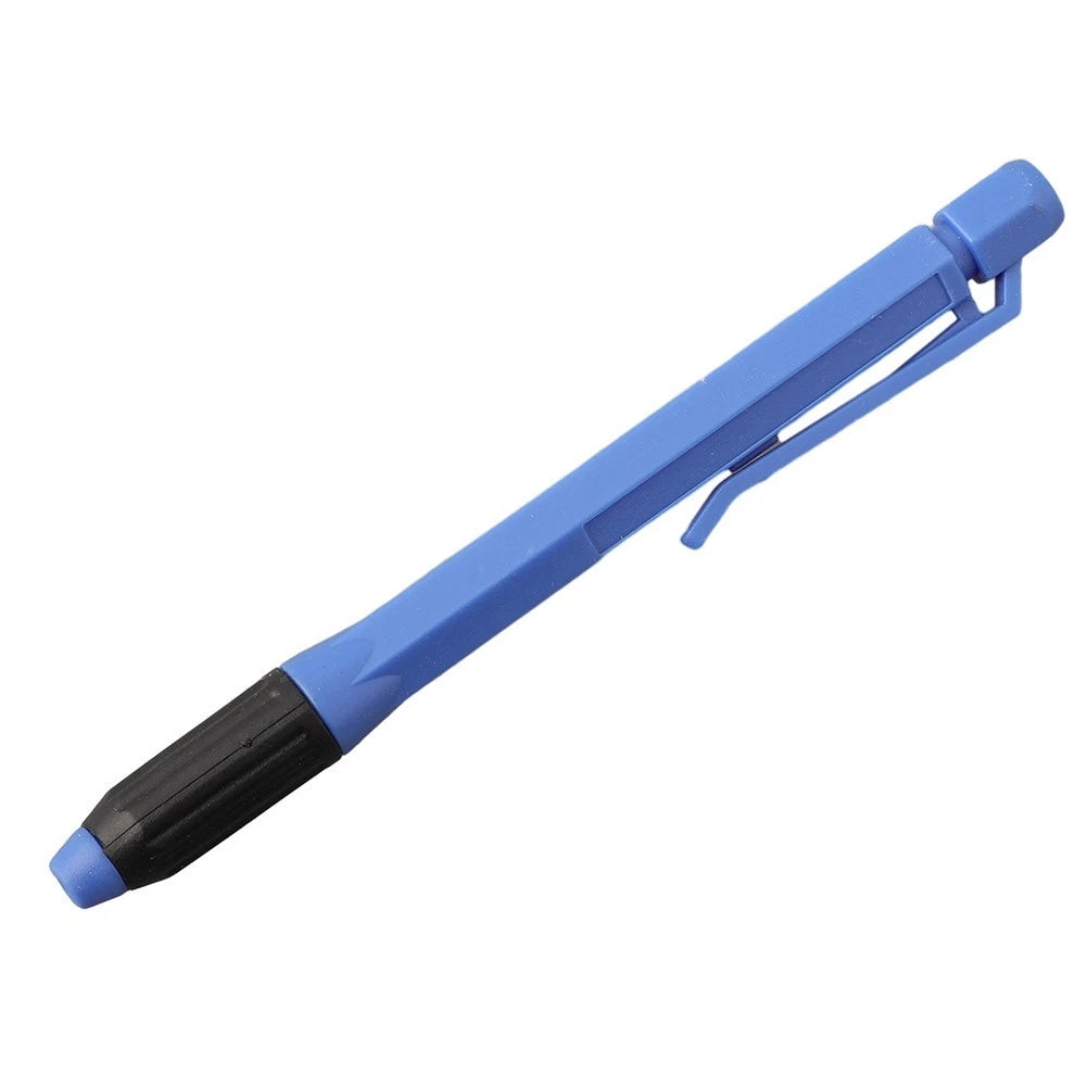 Deburring Tool for Wood Plastic Aluminum (1PCS)