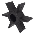 Water Pump Impeller Kit for Mercury Mariner Force Outboard (Repl 47-19453 / 47-19453T)