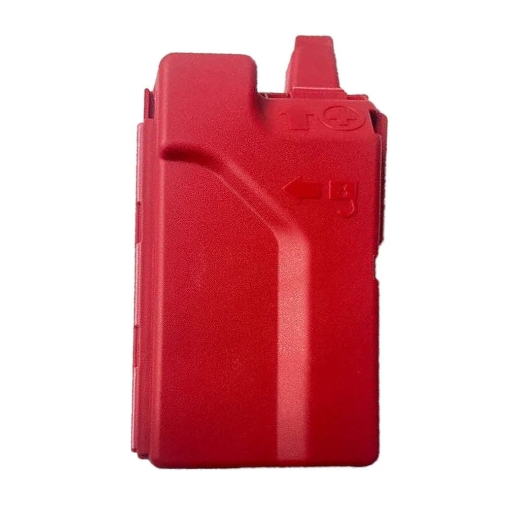 Front Fuse Box Power Distribution Module Direct Replacement Fit Plastic Housing
