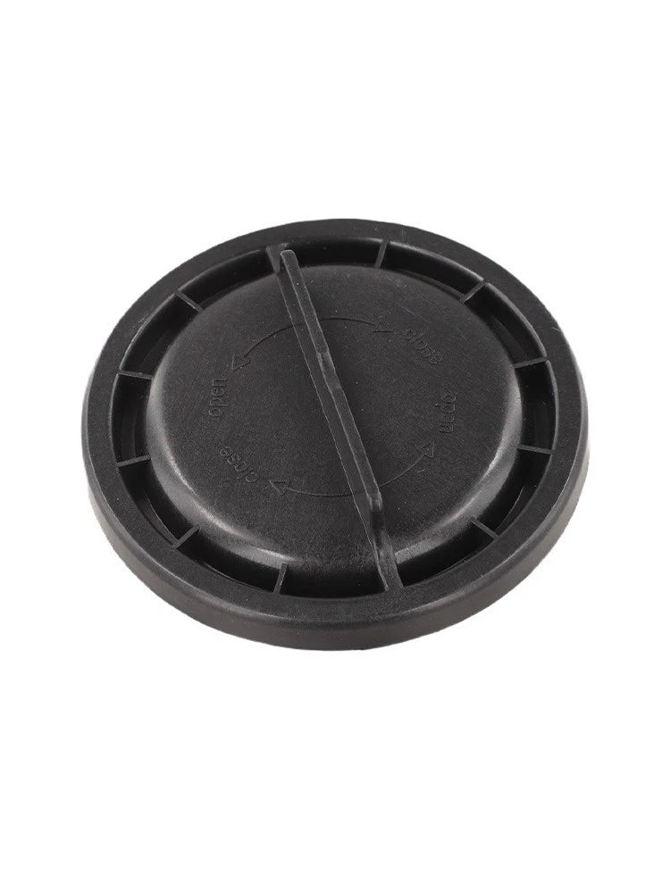 Headlamp Dust Cover for M350 (Part Number 0008264324)