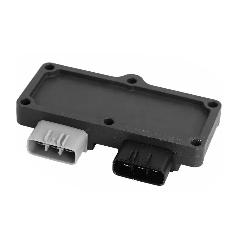 Rectifier Regulator for Yamaha F FL 150Hp (2008–2017) 63P-81960-01 63P-81960-02