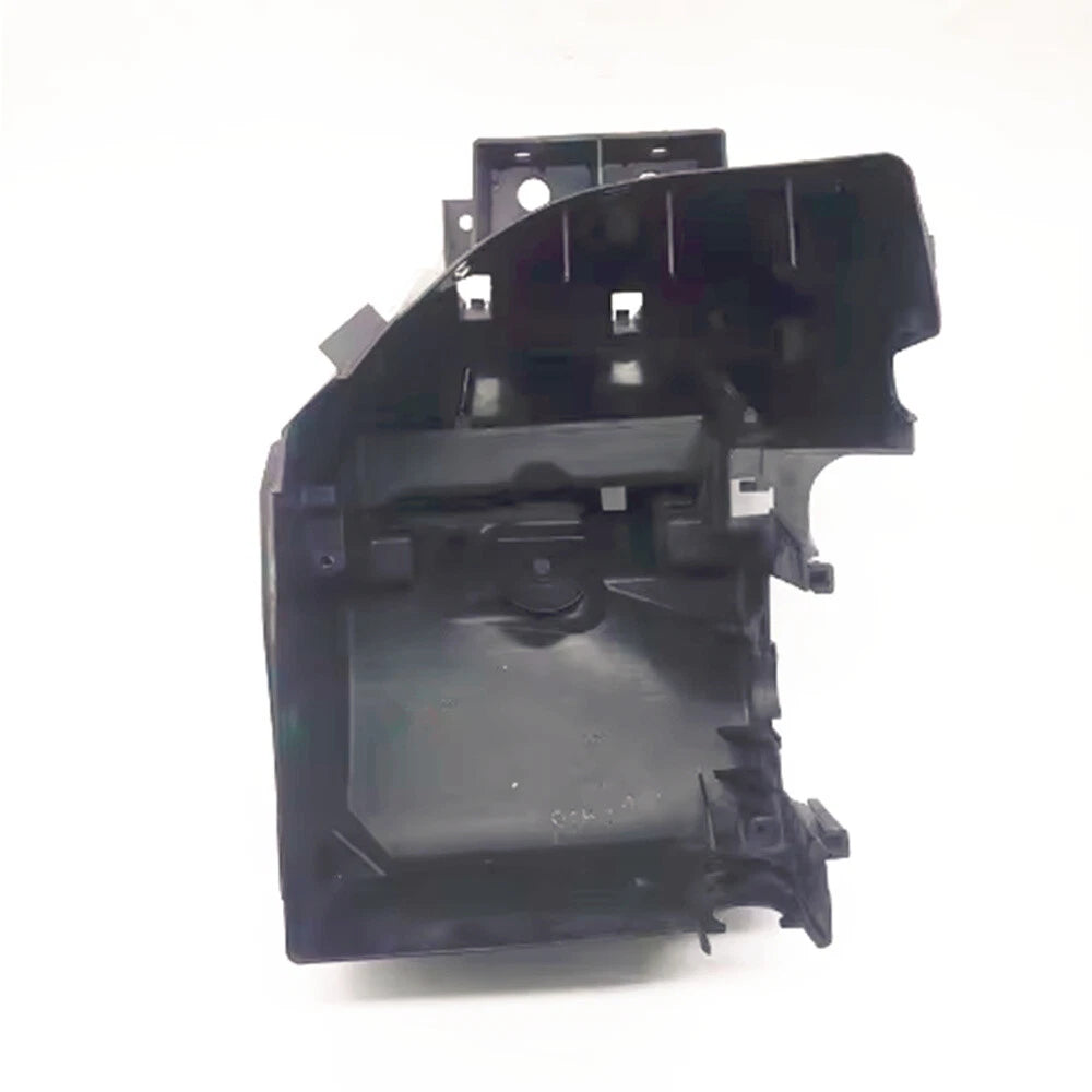 Fuse Box Bracket 6500CC for Citroen C4 Picasso, DS5, Peugeot 3008, 307, 308, 408