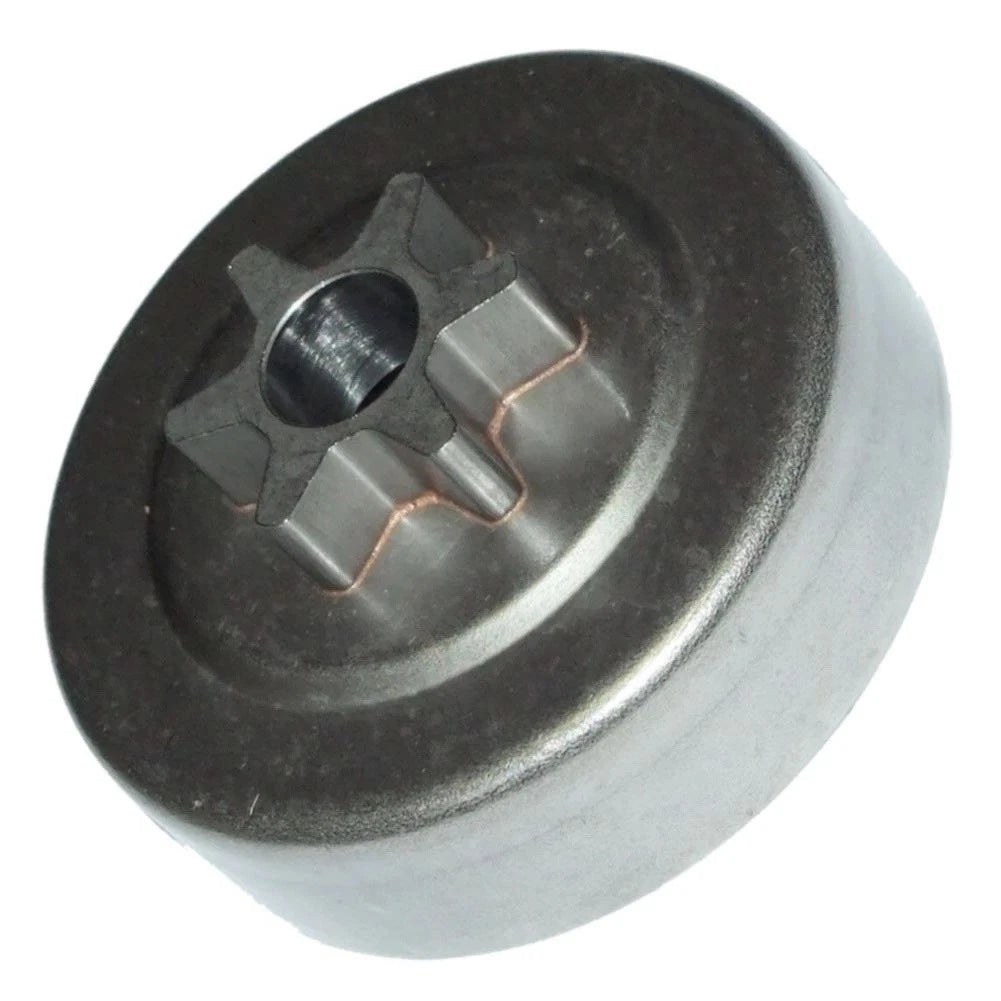 6 Tooth Sprocket for 023 MS230 MS231 Chainsaw (38 Picco)