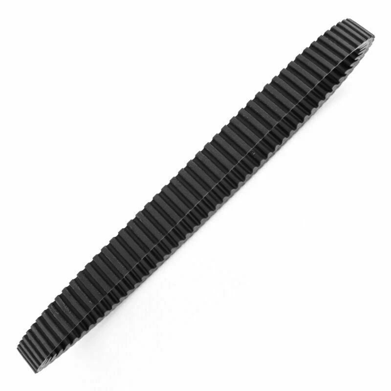Drive Belt for Piaggio Master 400 500 (2011) T9