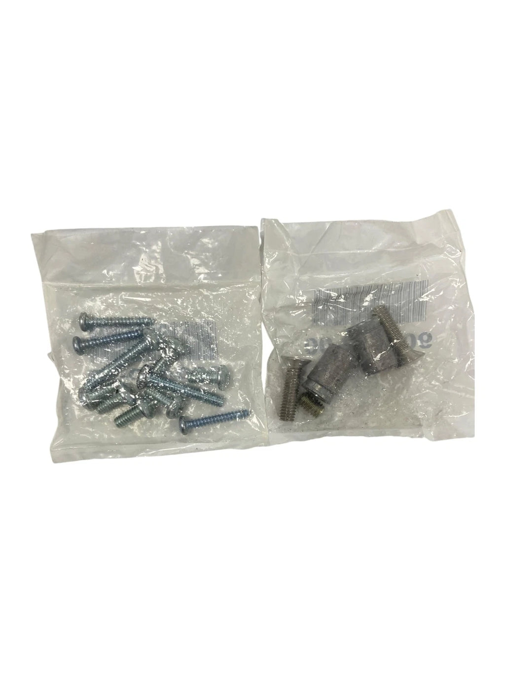 Removable Mullion Brackets 1654/4954 for Von Duprin (OEM)