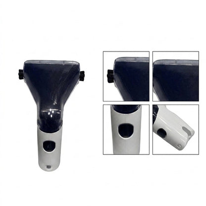 Multi-Surface Cleaning Brush for Tineco Spot Smart