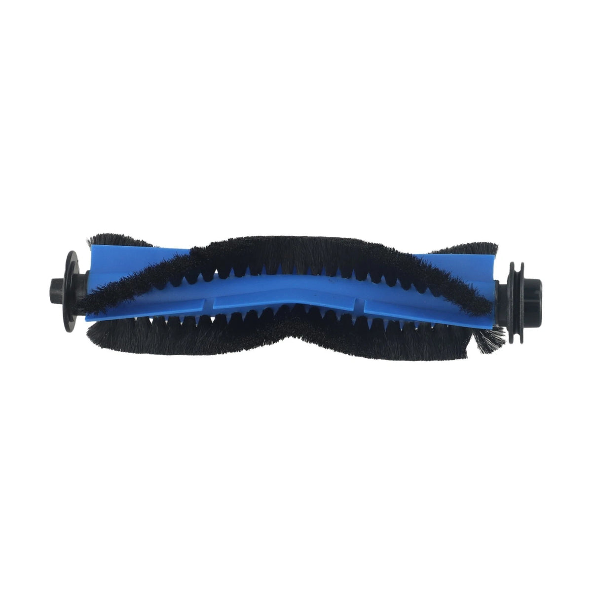 Main Brush for Conga 1790 Ultra 1090 Vacuum Cleaner