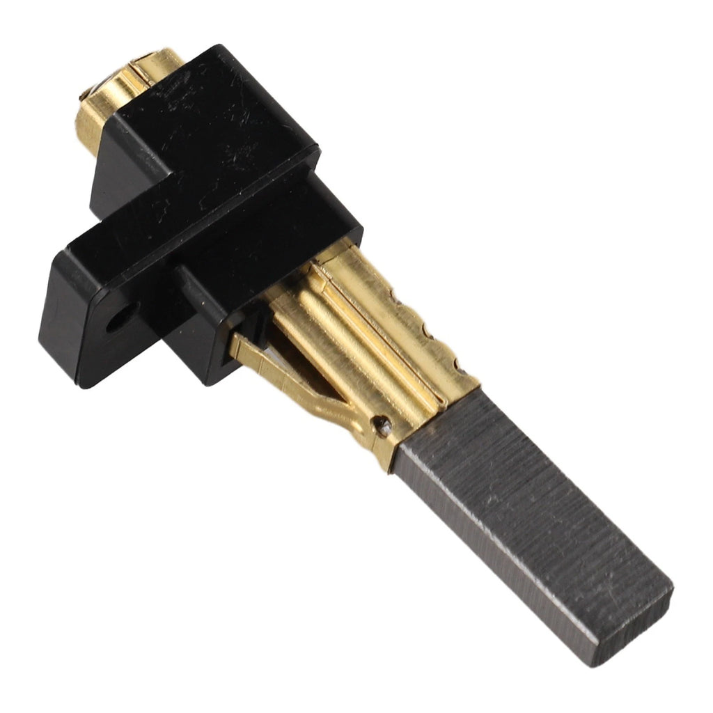 Carbon Brushes for Vacuum Cleaners (Optimized for Seamless Installation)