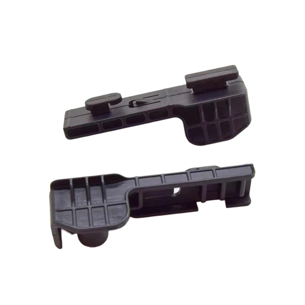 Roof Air Deflector Kit for Land Rover Defender L663 (2020–Present)