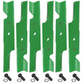 Deck Blade 52 Inch Replacement for Simplicity (2010–2019)