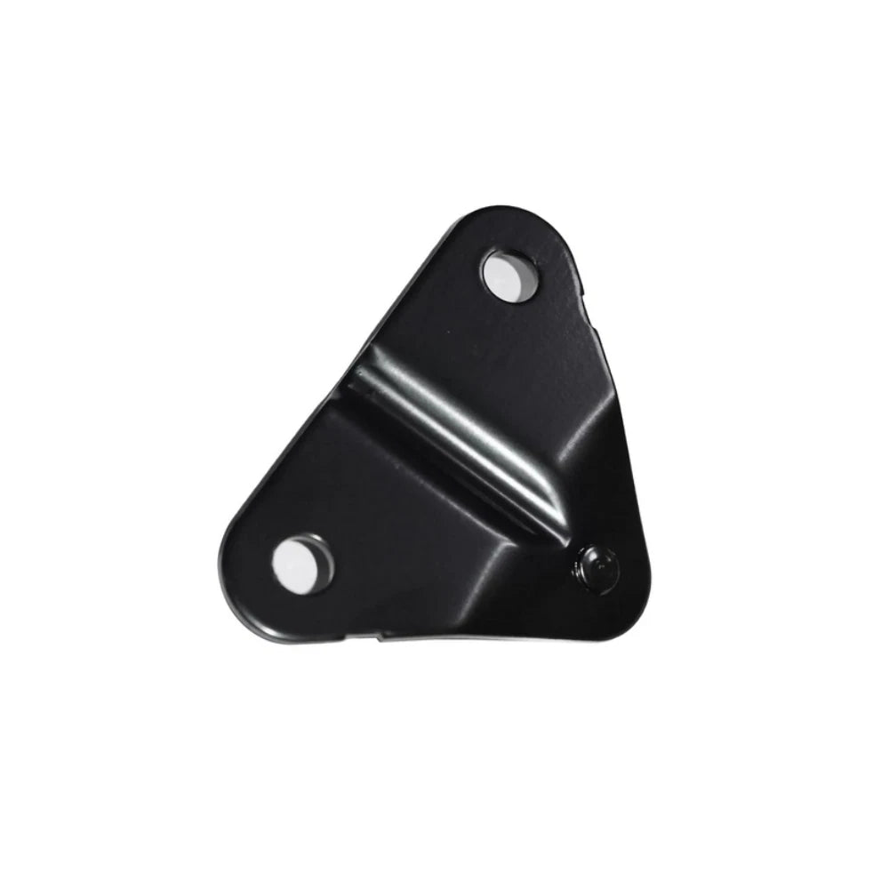 Liftgate Tailgate Hatch Support Strut Shock Bracket #22714202 for Chevrolet HHR (2006–2011)