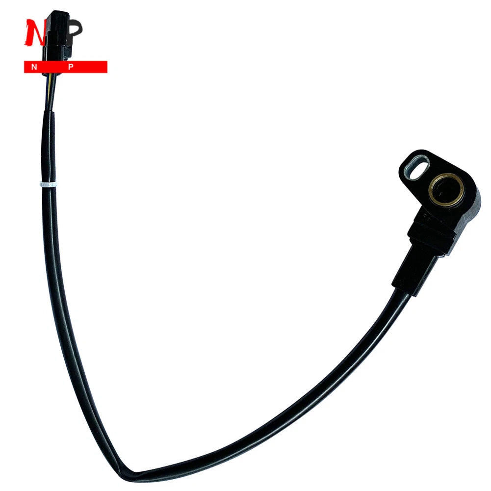 Throttle Position Sensor TPS 16060-KSE-671 for Honda CRF150R (2007–2022)