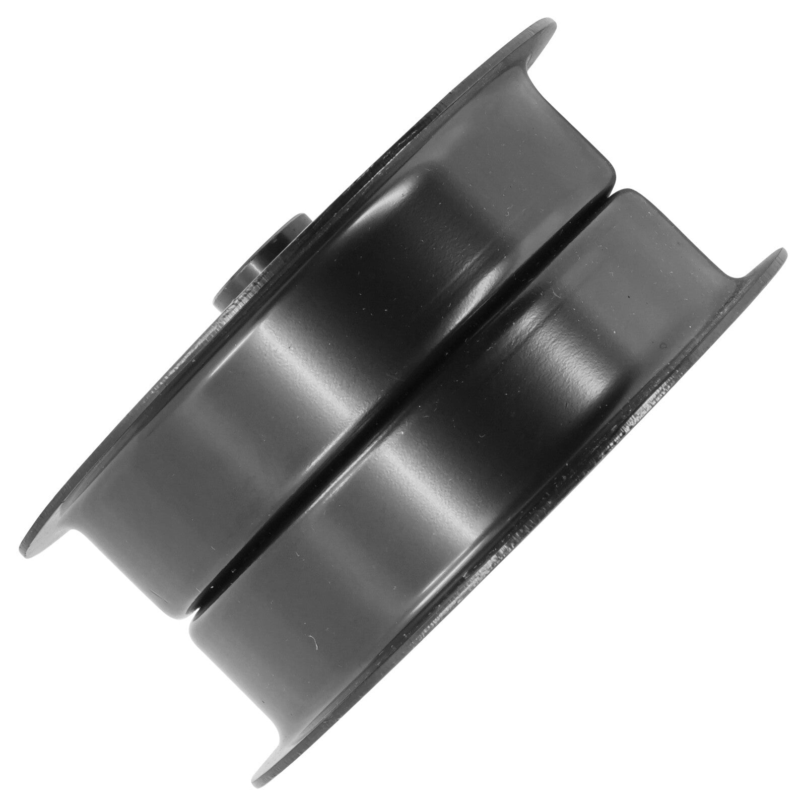 Pulleys Replacement for Ariens Gravely Murray Simplicity Snapper