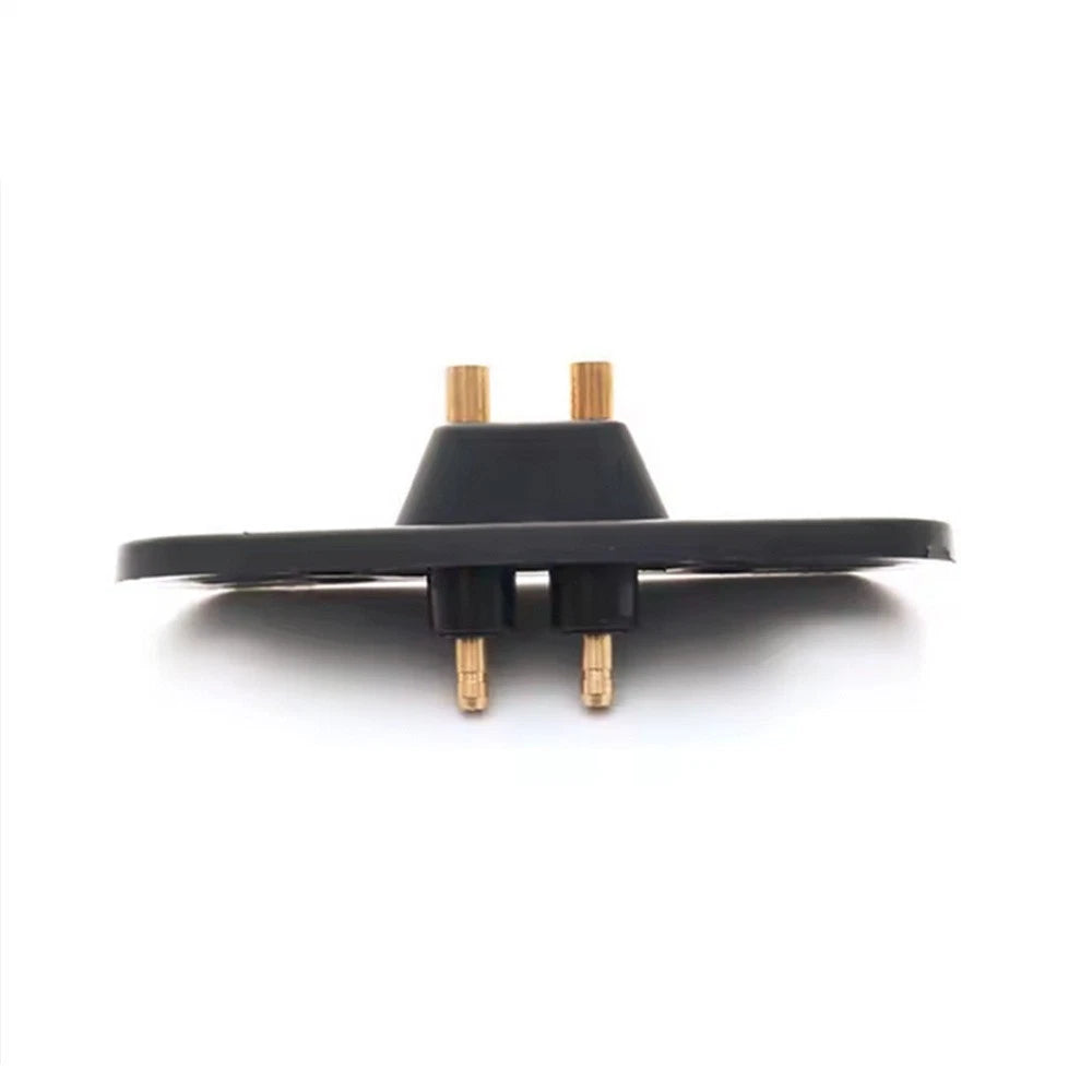 1 set New Sliding Door Contact Switch For Car Van Alarm Central Locking System
