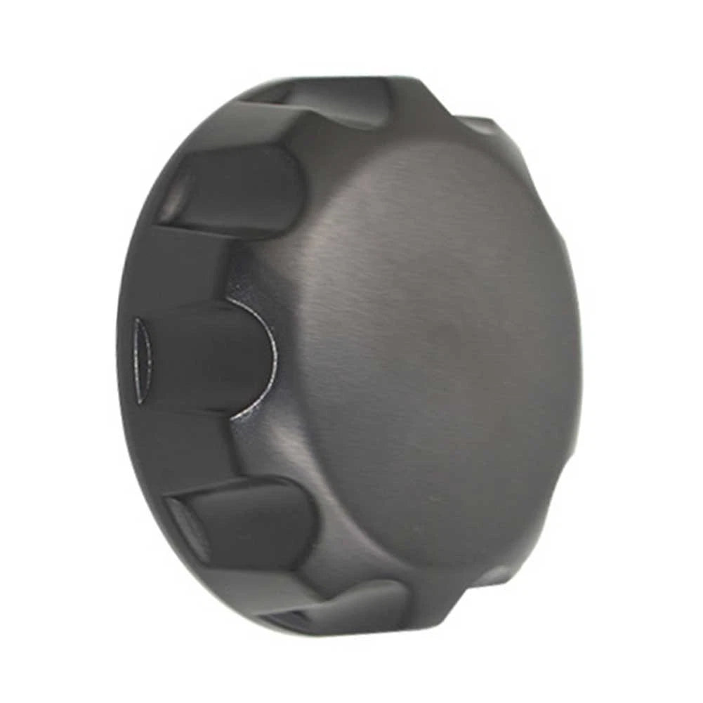 Seat Adjustment Knob Handle for Ford Transit