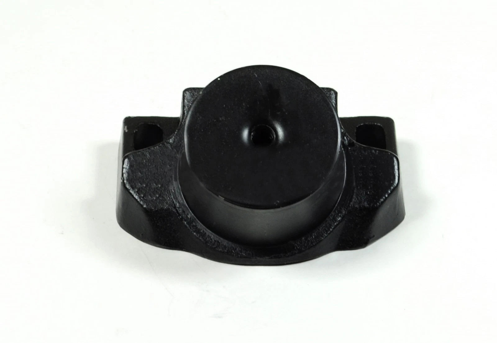 Rear Motor Engine Mount for Sea Doo XP SPX GSX GTX RFI GTI (1995–2003)
