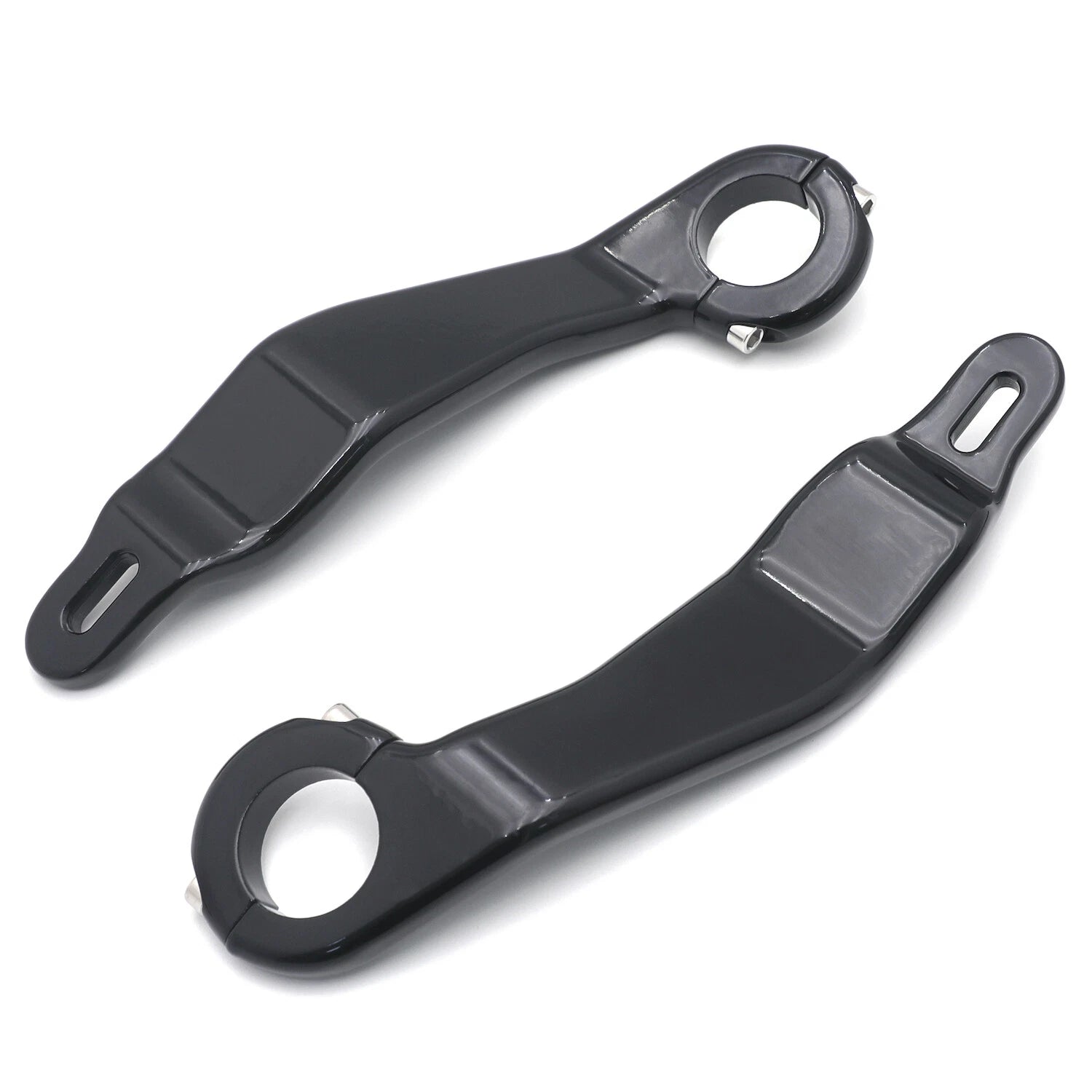 Fairing Support Bracket Mount Kit for Harley Road Glide FLTRX (2015–2022)