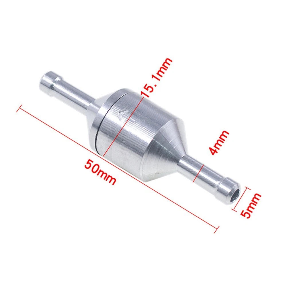 Check Valve for Motor Vehicles (1pc)