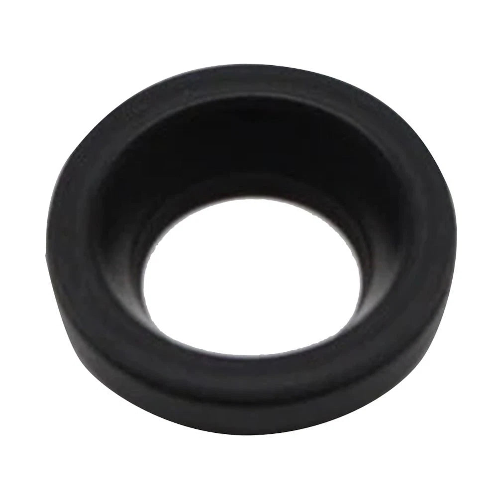 RF7J-10-508 Engine Injector Seal Compatible with For Mazda 6 2005-2010